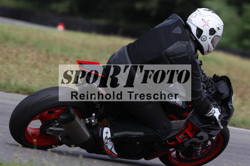 Archiv-2022/37 07.07.2022 Speer Racing ADR/Gruppe gelb/69